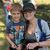 Baylee Winkler's profile image
