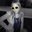 Chelsea Balkan's profile image