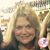 Carmen M. Santos-Estrada's profile image