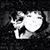 Jazmen Segars's profile image