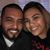 Shelly Orosco's profile image