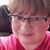 April Holdren's profile image