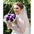 Alison Burrow's profile image