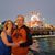 Rick Cousino's profile image