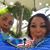 Cheryl Balios's profile image