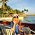 Staci Smith Jackson's profile image