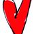 Nina Conde's profile image