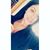 Sydney Miller's profile image