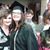 Lisa Lamphere's profile image