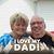Shannon Wilcox-Olwin's profile image