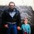 Annabelle Zoeller's profile image