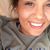 Hunny Stephens's profile image