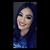 Denise Macias's profile image