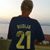 Tomislav Budija's profile image