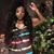 Yolanda FameForever Smith's profile image