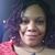 Necole Beautifulinsideandout Grady's profile image