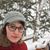 Vicki Thompson's profile image