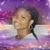 Shawn Johnson's profile image