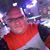 Tony Martinez's profile image