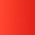 Chris Pulley's profile image