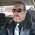 Steve Taylor's profile image