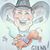 Glenn Ray Guidry's profile image