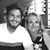 Linda Scarola Gahan's profile image