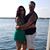 Lillian Marie Bartomeli's profile image