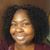 Martina Allen's profile image