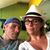 Kristina Horne Ramirez's profile image