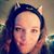 Talia Lyn Townsend's profile image