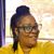 Danielle Johnson's profile image