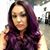 Vanessa Coronado's profile image