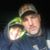 Bill Dahlstrom's profile image