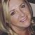 Lynn Bethell's profile image