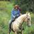 Diane Schnidt Russell's profile image