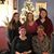 Elizabeth Rapp-Steltz's profile image