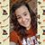 Shelby Lamb's profile image