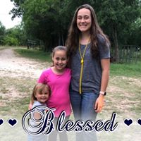 Jenny Surman Coldewey's profile image