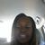 Nikki Kyler's profile image