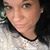 Jessica Tankel's profile image