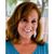 Cheryl Martin's profile image