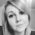 Samantha Richardson Kelley's profile image