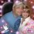 Nancy Benitez's profile image