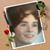 Victoria Van Dyke's profile image