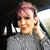 Kelly Griffin Thomas's profile image