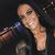 Brittany Emmick's profile image