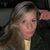 Elizabeth Grant's profile image