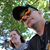 Matthew Coffman's profile image