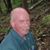 Bill Clisham's profile image